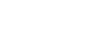 Yusuke's SomeThing